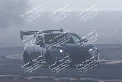 media/Jan-04-2026-SCCA SD (Sun) [[defc442887]]/1-Advanced Group/Session 1 (Turn 5 Tree of Life)/